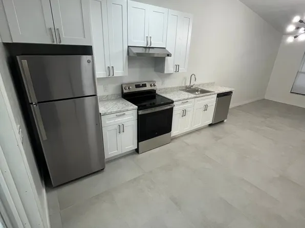 Wilda, 301 Wilda Ave #317, Inverness, FL 34452