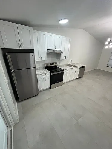 301 Wilda Ave Photo 1