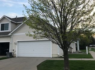 204 SE Cedarwood Ct, Grimes, IA 50111