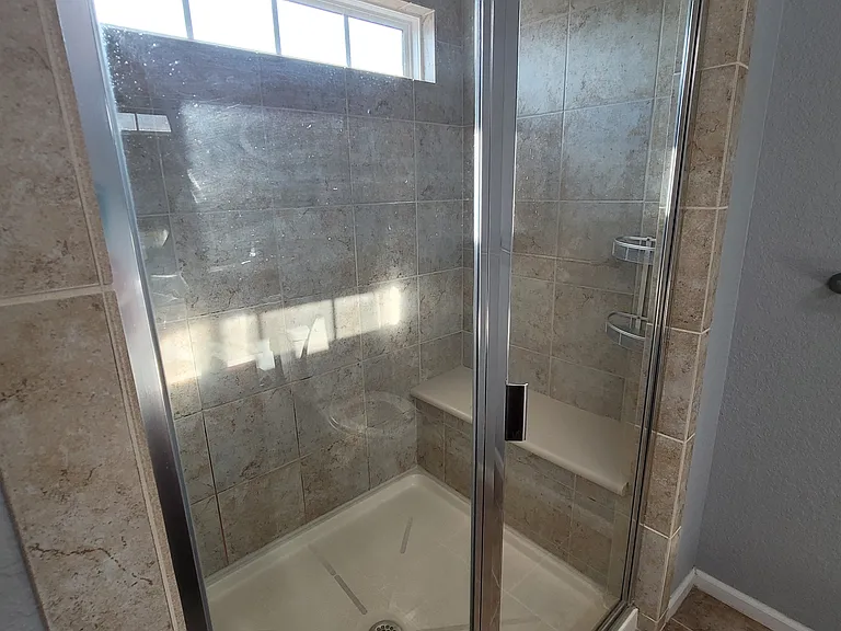 4969 Almandine Ave #1 — Photo 17