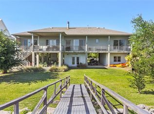 301 Carr Dr, Slidell, LA 70458