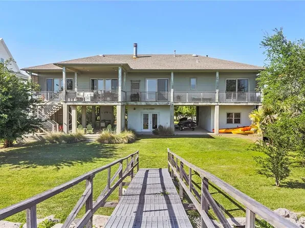 301 Carr Dr, Slidell, LA 70458