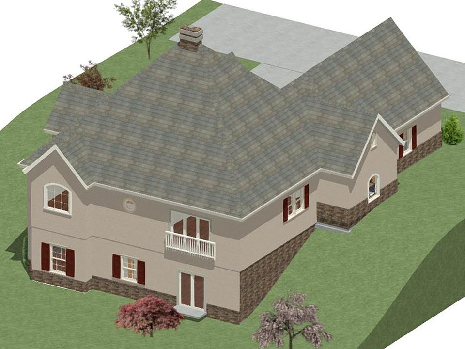 2nd image of 1780 Sherry Ln