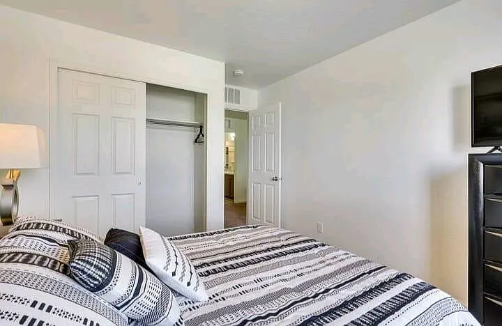 198 E Allister Ct #4 — Photo 6