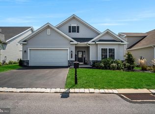 629 Republic Way, Mechanicsburg, PA