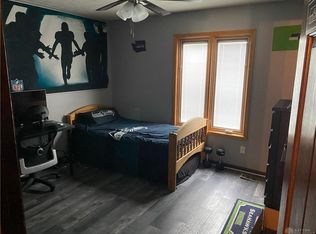 1080 Deer Run Rd, Dayton, OH 45459