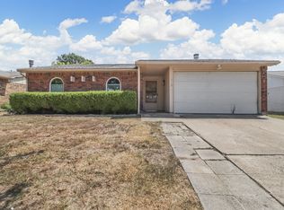 728 Leading Ln, Allen, TX 75002