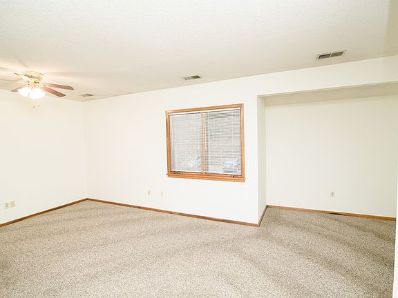 2nd image of 1312 Southwest Blvd APT 202