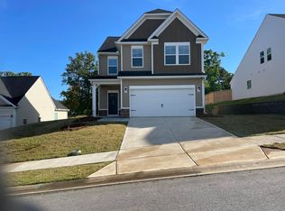 715 Courtland Dr, Aiken, SC 29801