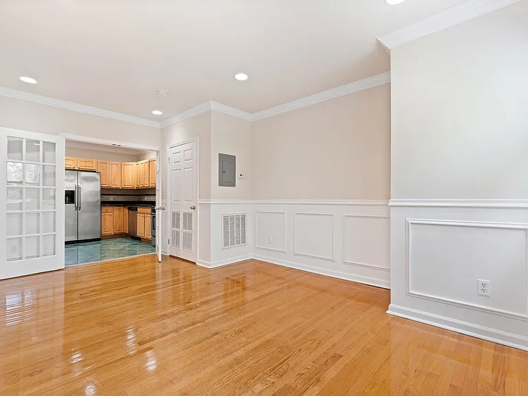 204 Dodd St #2 — Photo 1