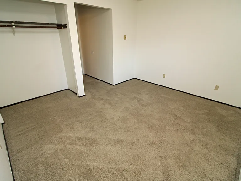 6644 Littlerock Rd SW — Photo 11