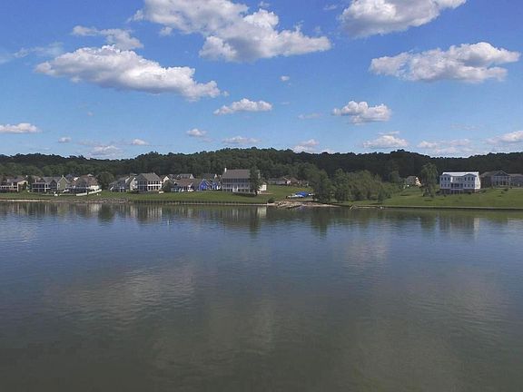 2nd image of LOT 7 Potomac Dr