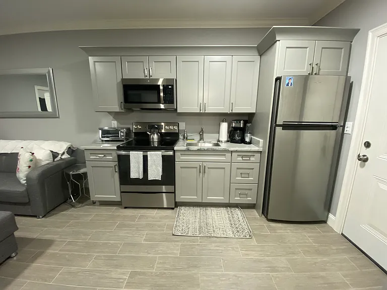 120 Tremont St #109 — Photo 3