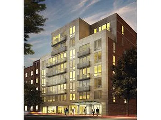 Sold by Corcoran | media 31