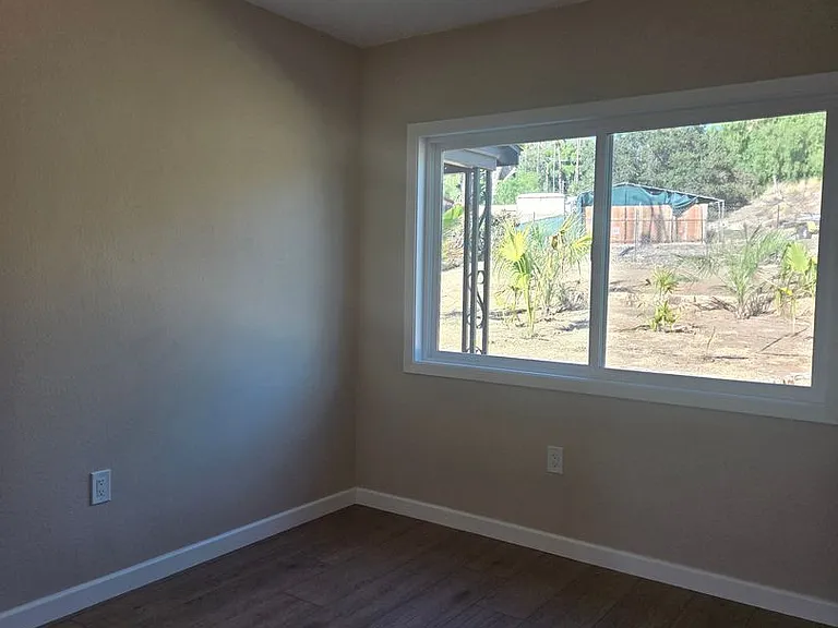 6030 Colonial Dr — Photo 23
