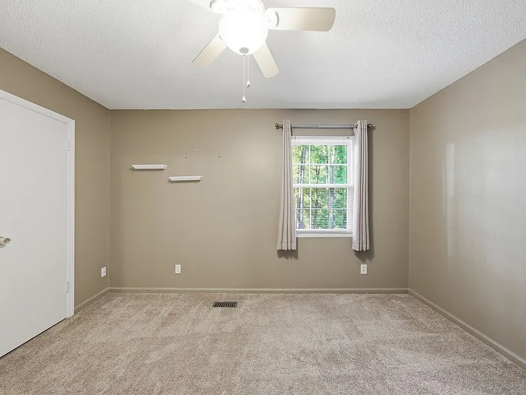 6355 New Market Way — Photo 24