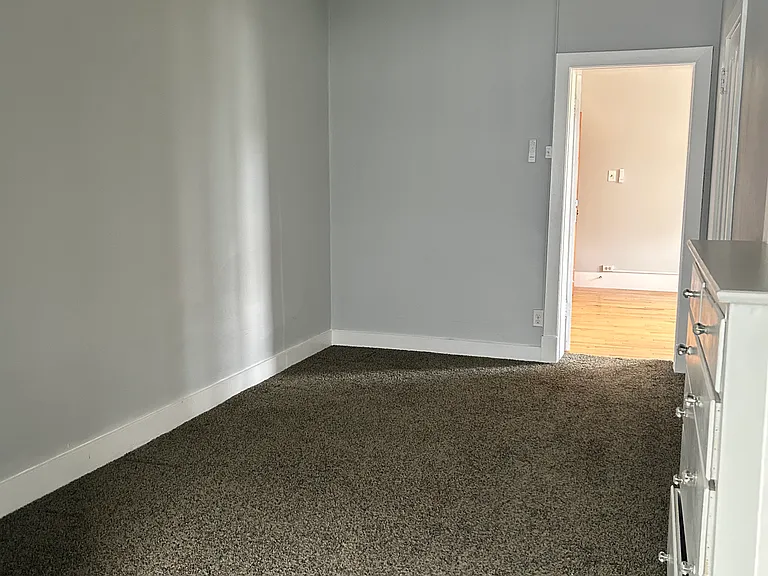 305 E 3rd Ave #3 — Photo 9
