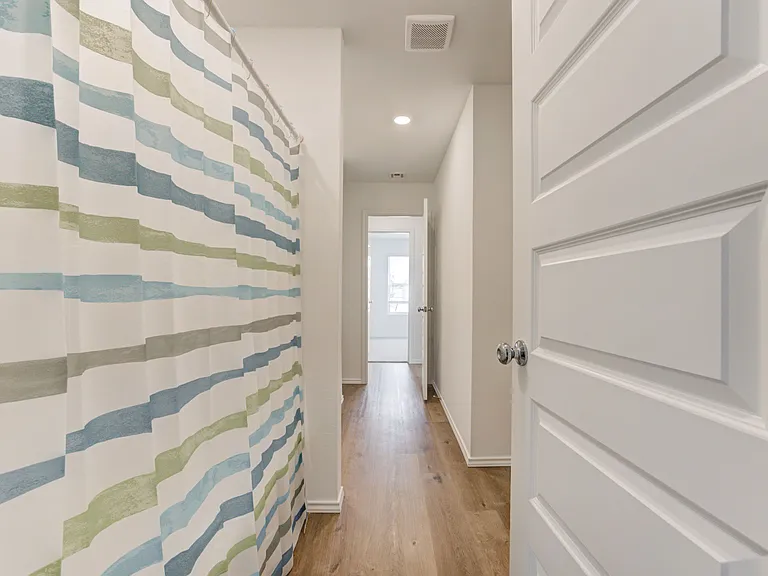 6148 Western Redbud Trl — Photo 36