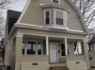 1340 Oak St, Syracuse, NY 13203