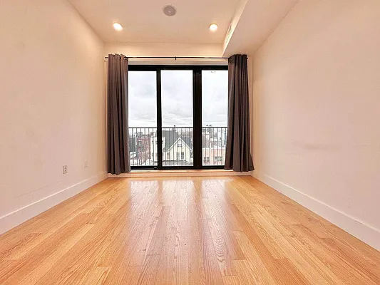 Rented by Doorway NYC, LLC | media 4