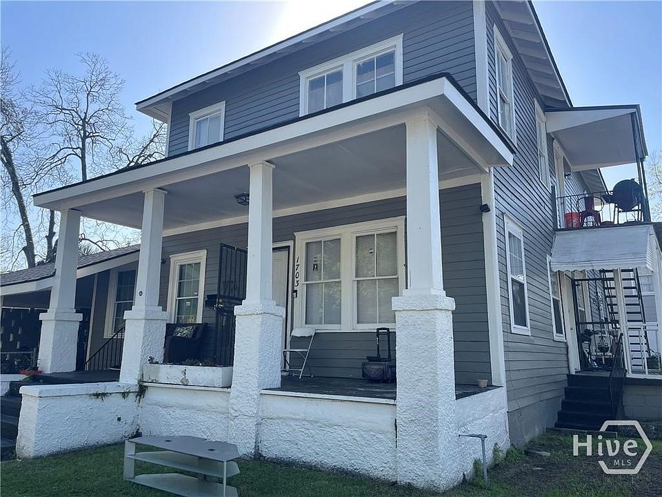 1st image of 1703 Reynolds Street