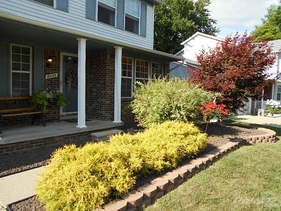 8035 valleyview 2 front