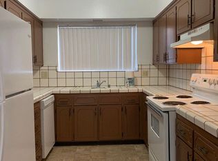 1136 E Fedora Ave APT 103, Fresno, CA 93704