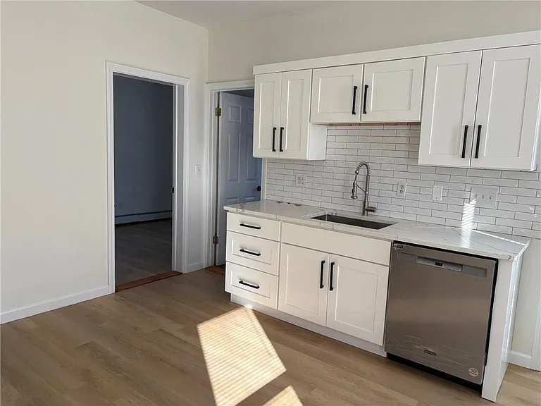 191 Nashua St #2 — Photo 5