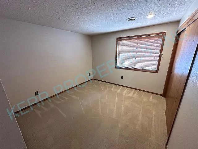 12173 SE 104th Ct — Photo 12