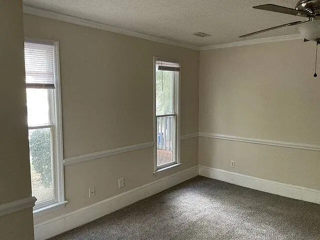 2905 C Sussex St in Greenville, NC 27834 — Photo 4