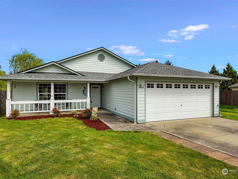 1st image of 10624 64th Avenue NE