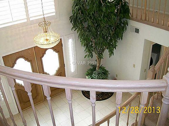 5th image of 9444 Mast Dr
