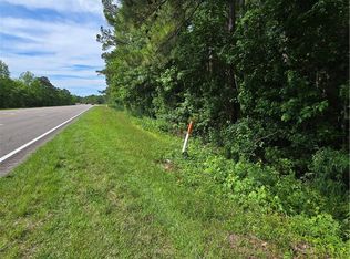 1.1 Ac Caratoke Hwy, Coinjock, NC 27923