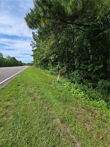 1.1 Ac Caratoke Hwy, Coinjock, NC, 27923