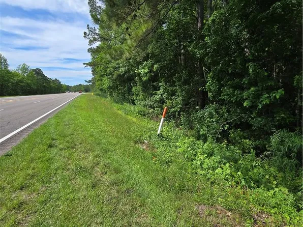 1.1 Ac Caratoke Hwy, Coinjock, NC 27923