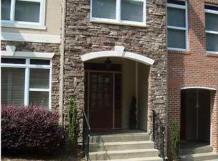 218 Berry Patch Ln, Chattanooga, TN 37405