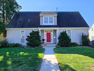 108 Delaware Ave, Wilmington, DE, 19803
