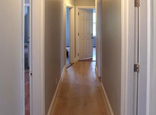 90 Devon St APT 3, Dorchester, MA 02121