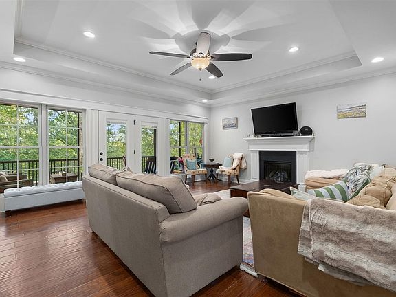 5th image of 735 Cumberland Ridge Way