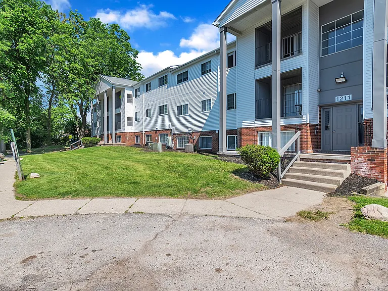 1221 Colony Ln #218 — Photo 57