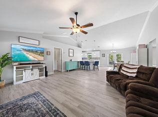 2600 NE 103RD Avenue, Okeechobee, FL 34974