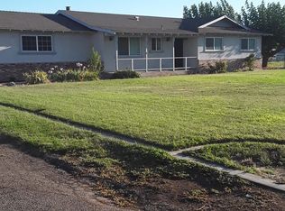 3660 Van Dusen Ave, Riverbank, CA 95367