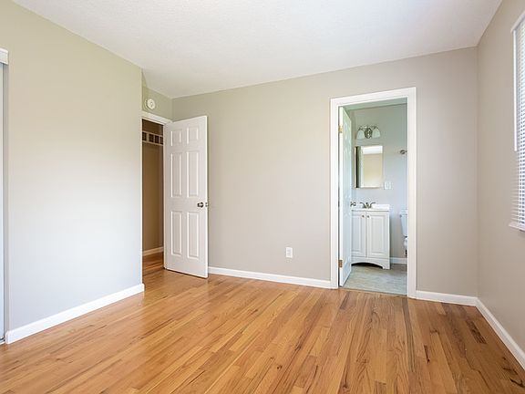 3rd image of 2180 E Humes Ln