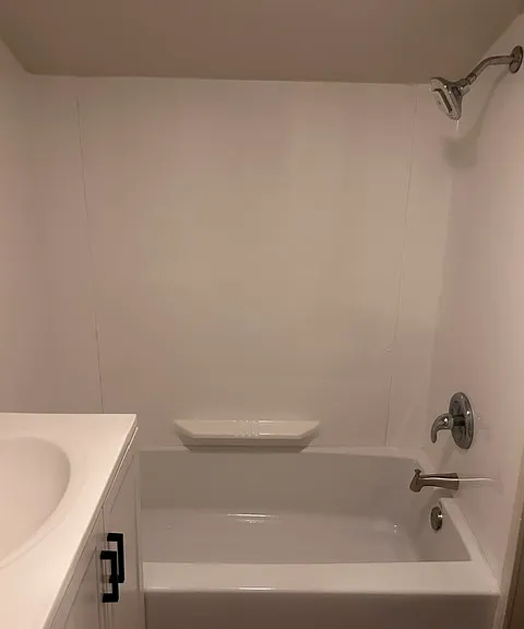 1426 Highland Ave — Photo 6