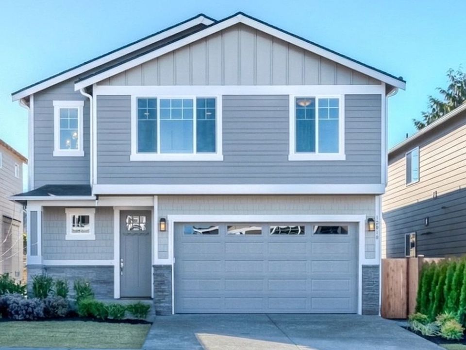 1st image of 1627 151st St SW