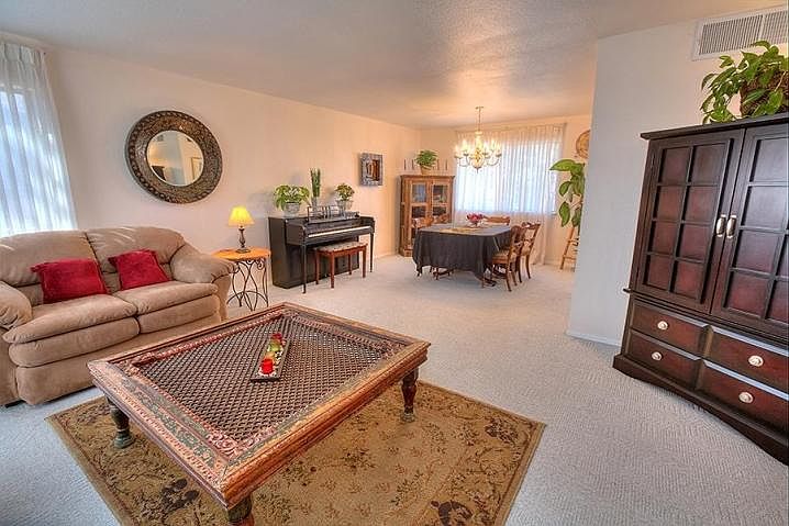 1st image of 12709 Eastridge Trl NE