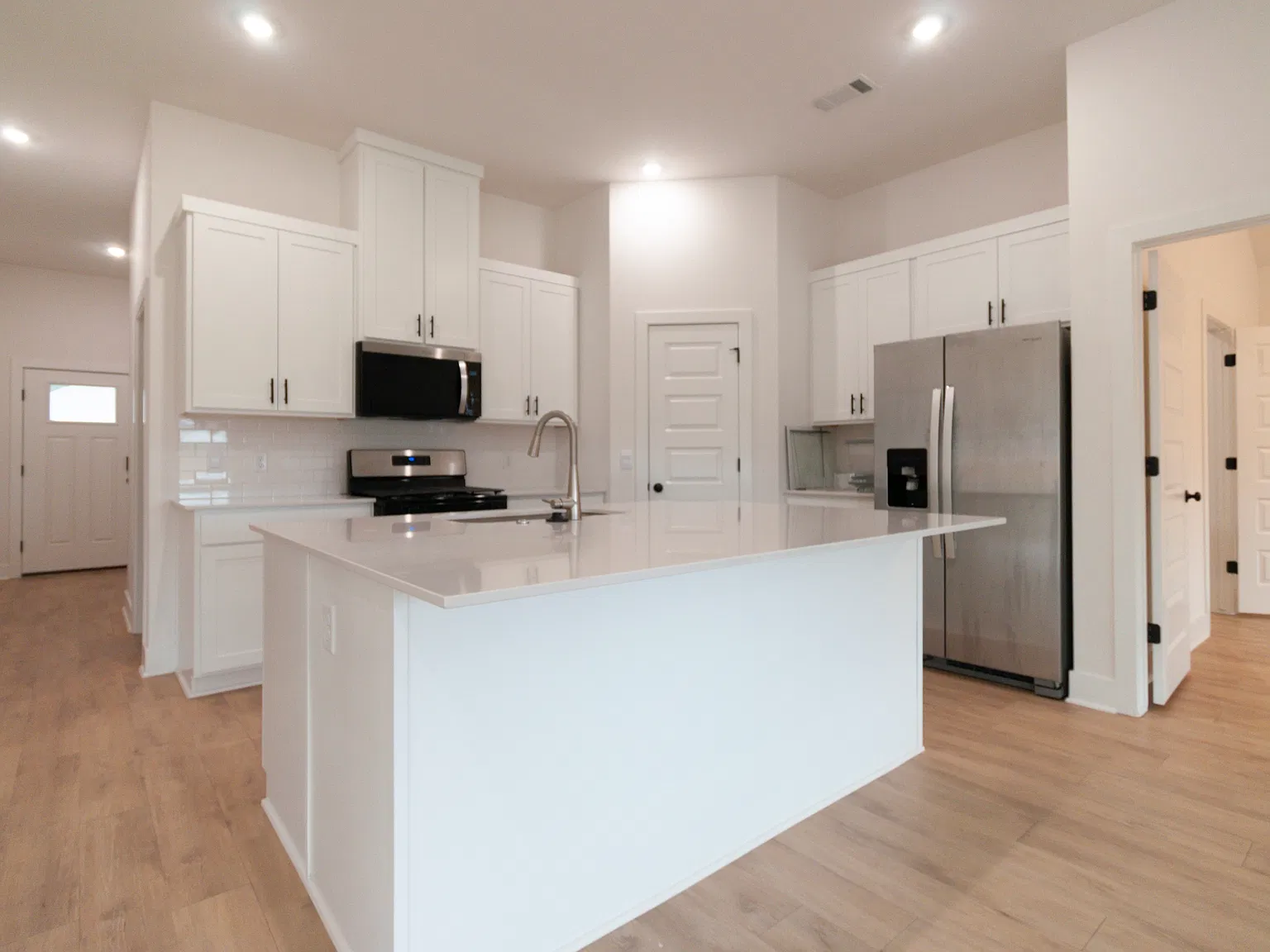 453 W Gosling Isle - 1 — Photo 3