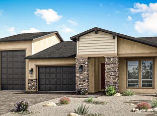 5222 Dells Rail Trl, Prescott, AZ 86301
