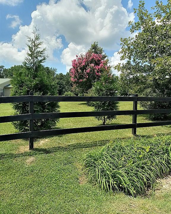 1st image of 66 County Road 60