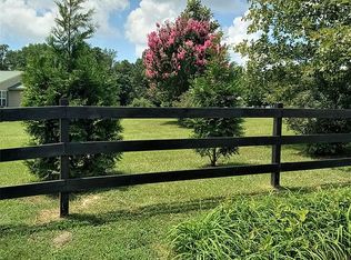 66 County Road 60, Collinsville, AL 35961